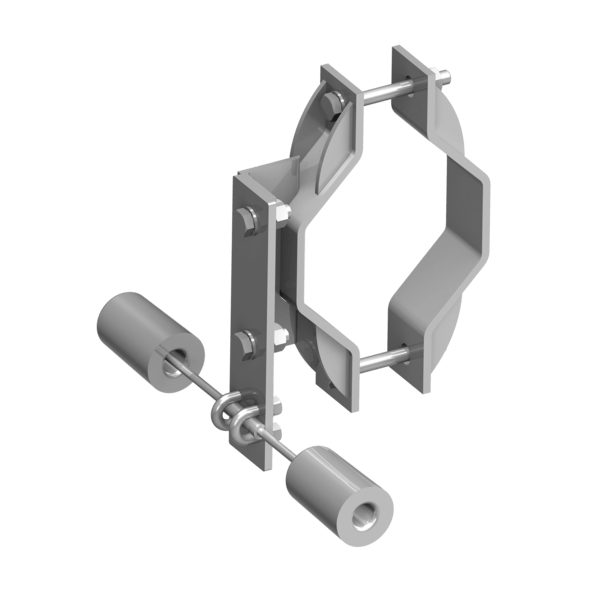 High Quality Infrastructure, Lighting, Traffic, & Electrical Poles