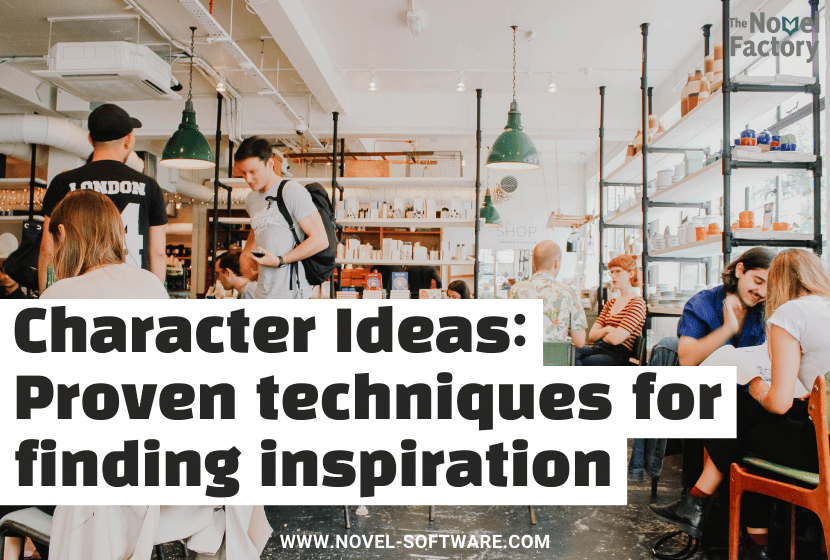 Amazon.com: Customer reviews: Creating Unforgettable.