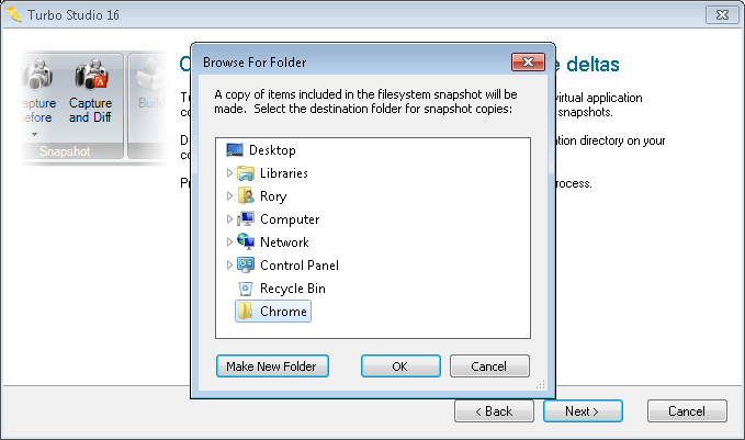 Micro Focus Desktop Containers 20.0 Documentation