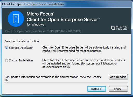 Overview of the Office Deployment Tool Deploy Office