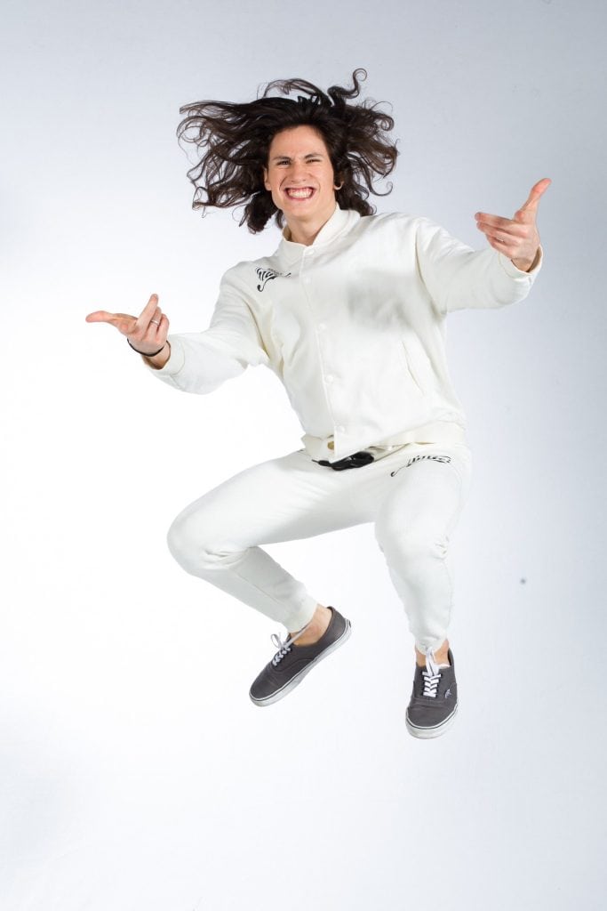 Amici16: sale la febbre da serale. Tutte le foto dei ...