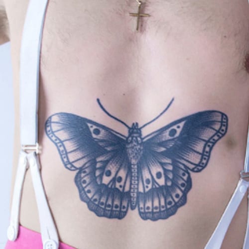 Questi Tatuaggi Appartengono A Harry Styles? (Quiz) 500_x_500_jpg