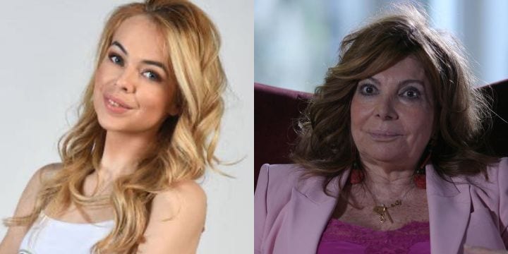 Drusilla Gucci È Parente Di Patrizia Reggiani: Ecco Di Che Grado 360_x_720_jpg