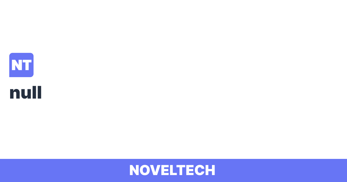 The 3 Steps in ComputerAssisted Music Creation Noveltech