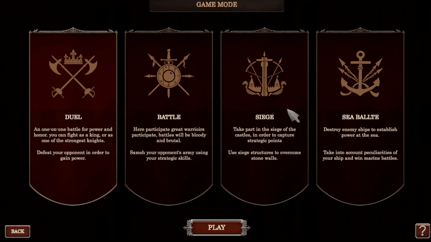 How to set up a Custom Cursor in Unity Noveltech