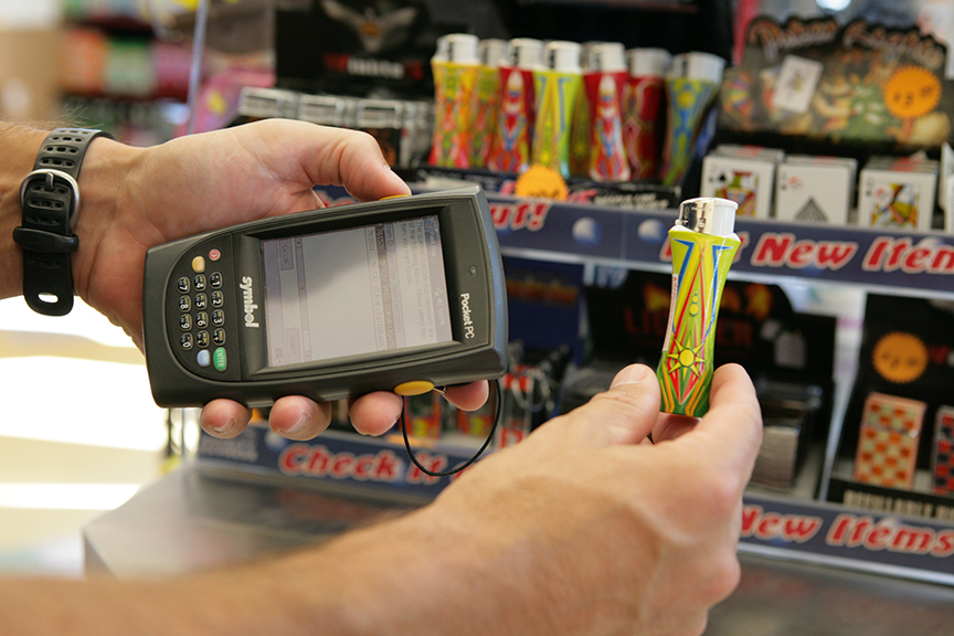 Core Programs Novelty Express