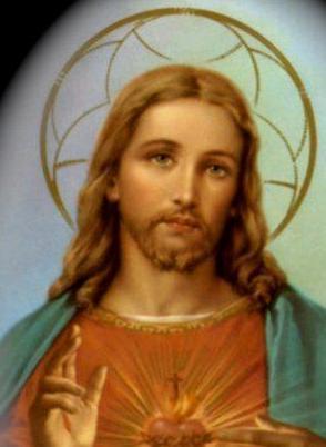 Novena Ro Novena Irezistibila