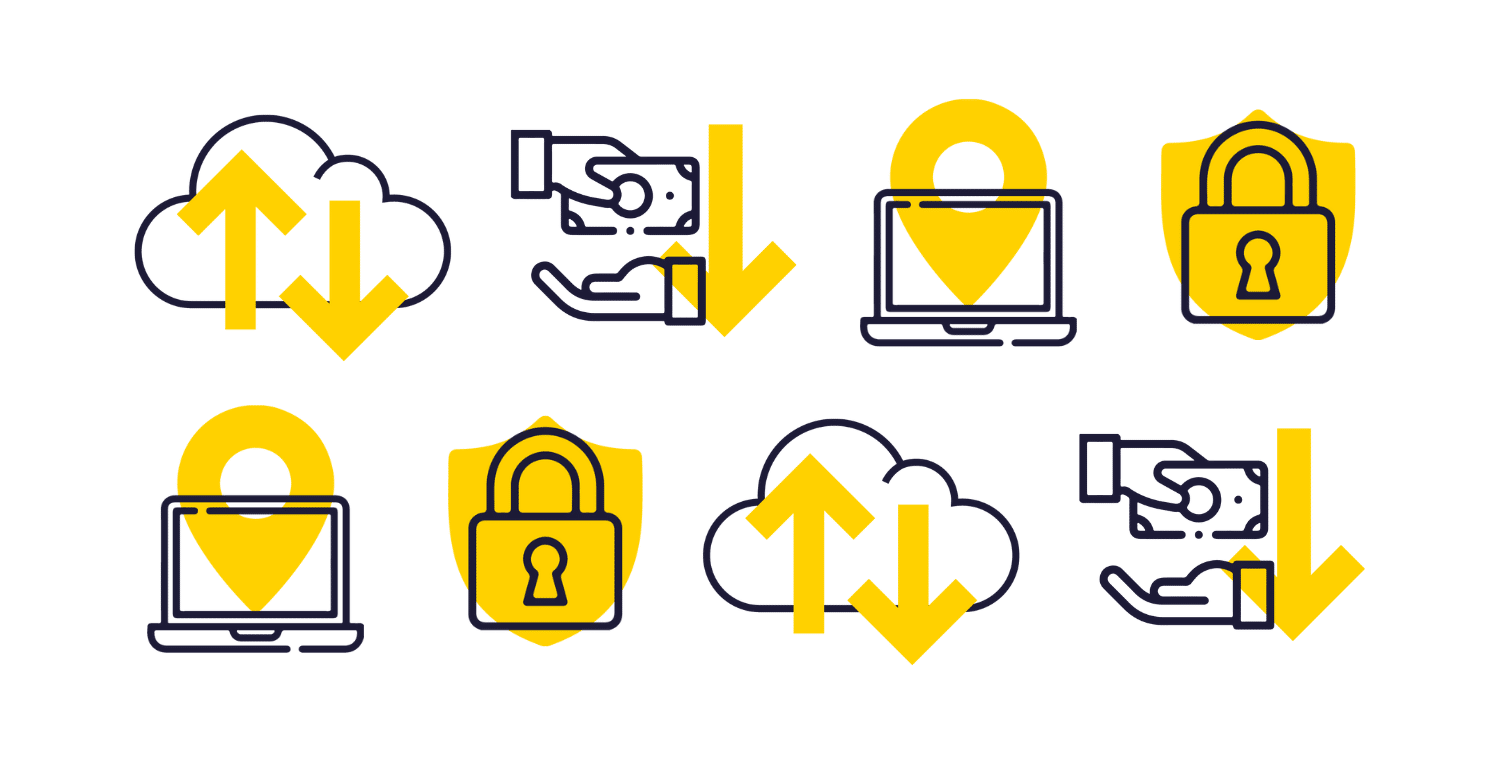 Back from InsurTech New York Spring Conference 2023 The latest trends