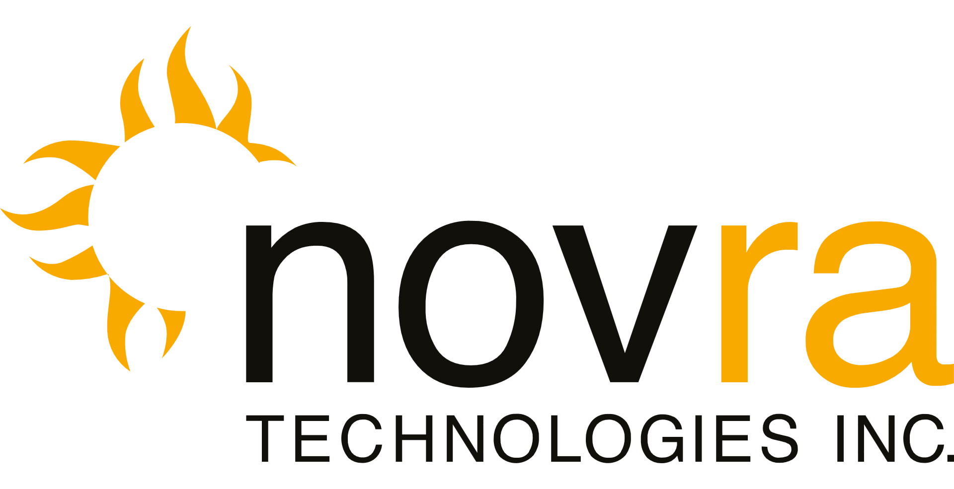 S400 Novra Technolgies