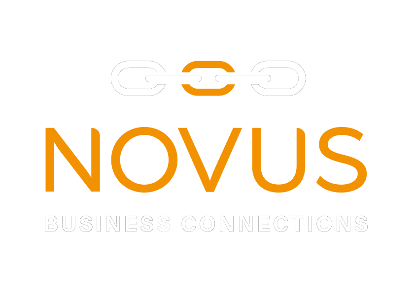 Bespoke B2B Telemarketing Services Novus BC