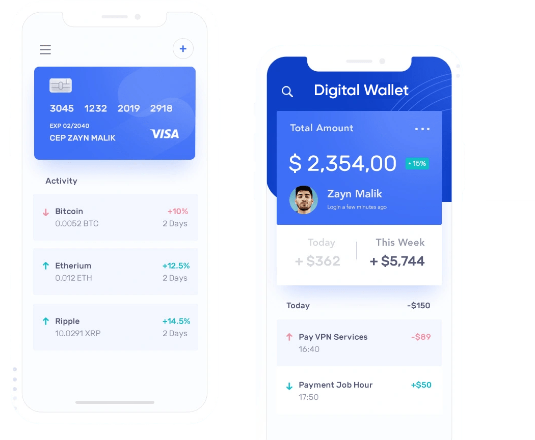 Create Loyalty Rewards Program Loyalty Program Types Novus Loyalty