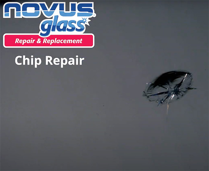 Windshield Replacement Phoenix Auto Glass Replacement Phoenix Car