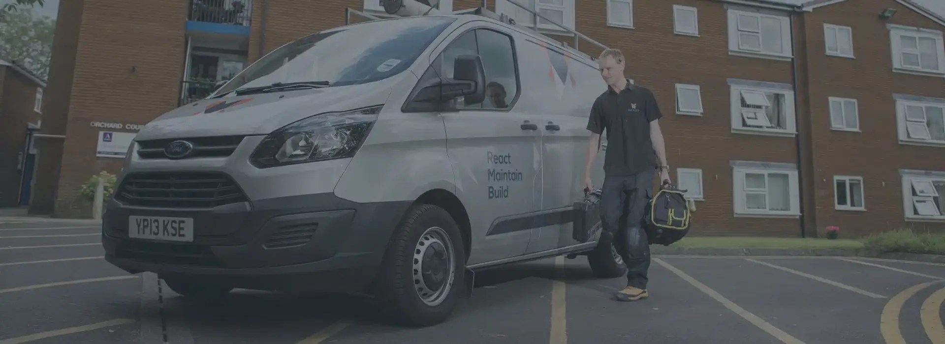 Novus Supplier Engagement Days Work With Us Join Our Database