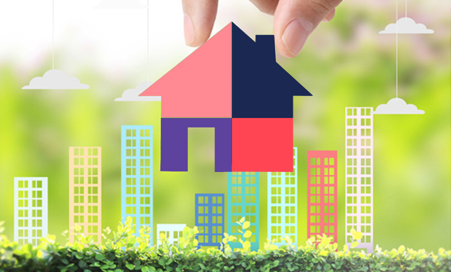 Fractional Investing A Top Property Investment Strategy?