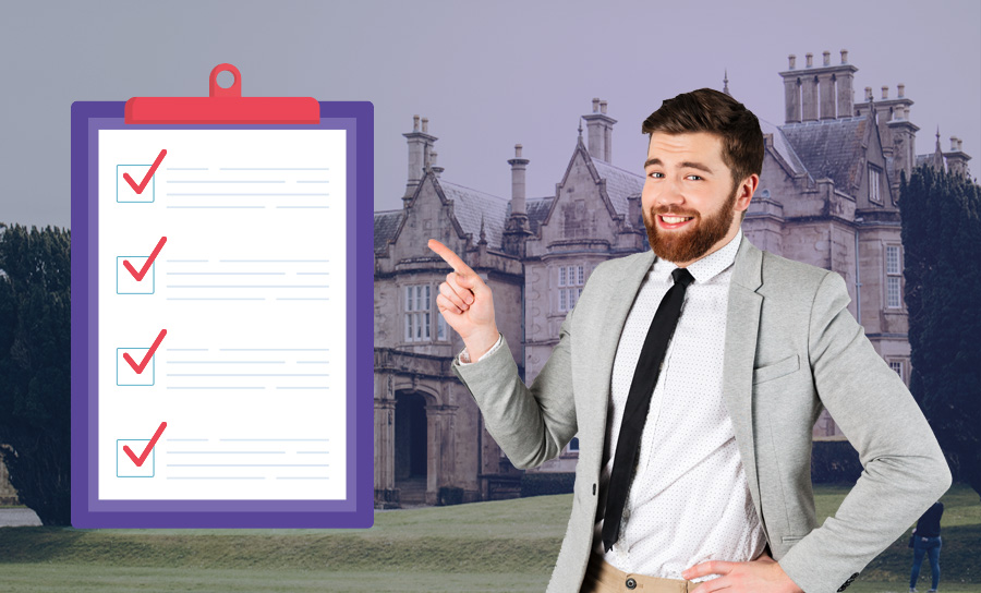 Real Estate Private Equity in the UK