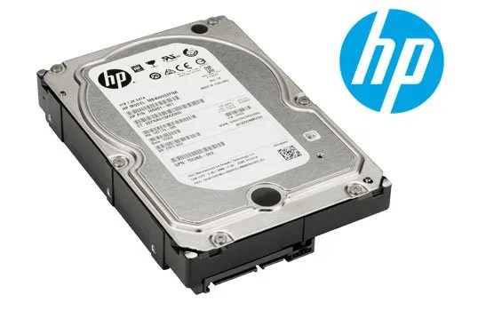 HP Data Recovery Service | HP Laptops & Hard Disk Recovery | Now Data