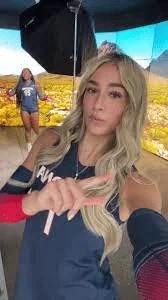 Oakley Middleton OnlyFans: 7 Stunning Insights