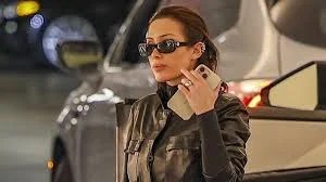 Alix Earle Nudes Leaked: 7 Shocking Truths, Myths & Lessons