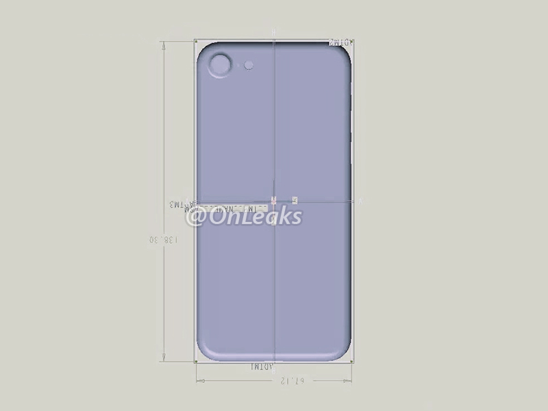Cool Iphone 7 Size 2023 References - IHSANPEDIA