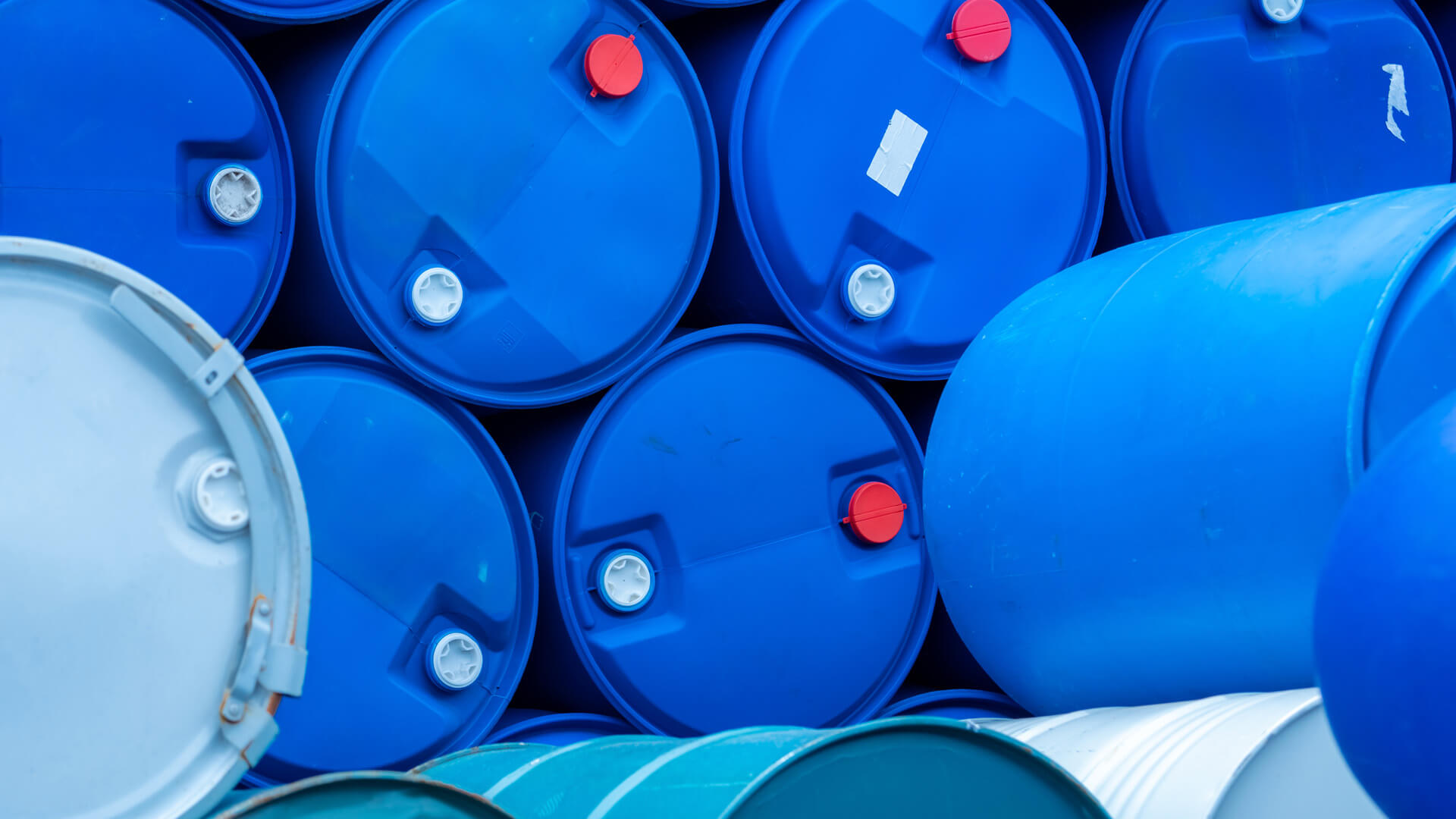 Packaged DEF Noxguard