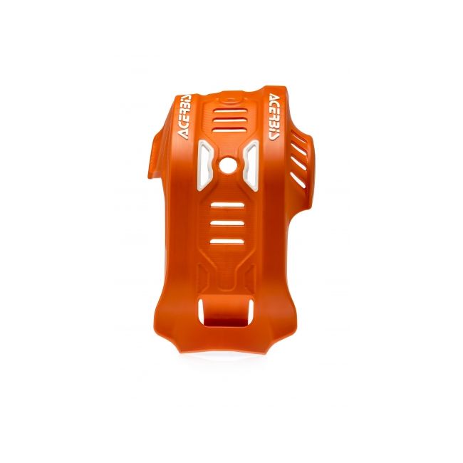 Engine Guard Plastic Wrap Noxriders