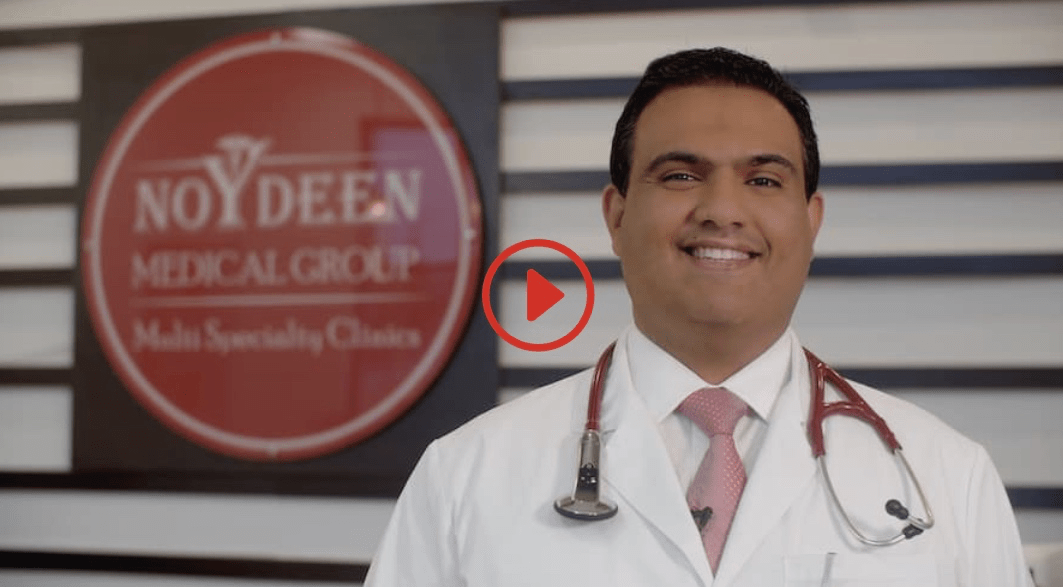 Dr Ali Conway Doctor Doctors in Conway AR Primary Care Doctors