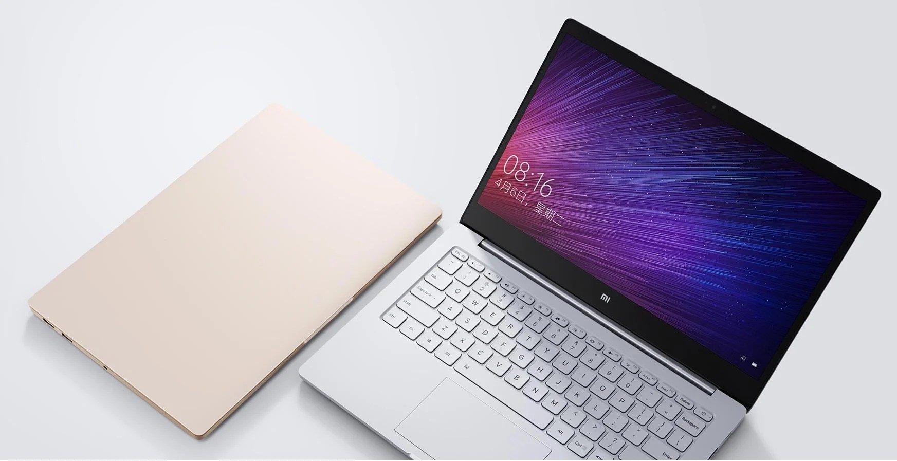 Xiaomi Mi Notebook Air Philippines, Specs, Price, Availability NoypiGeeks