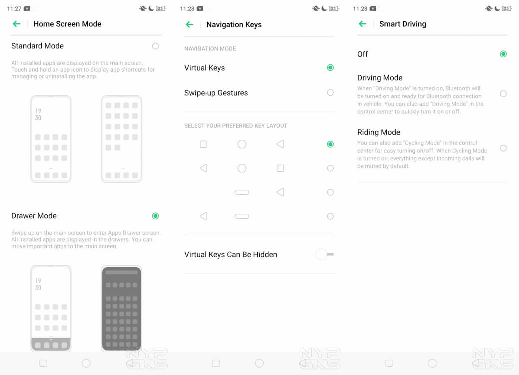 Realme 3 Pro Review Philippines NoypiGeeks