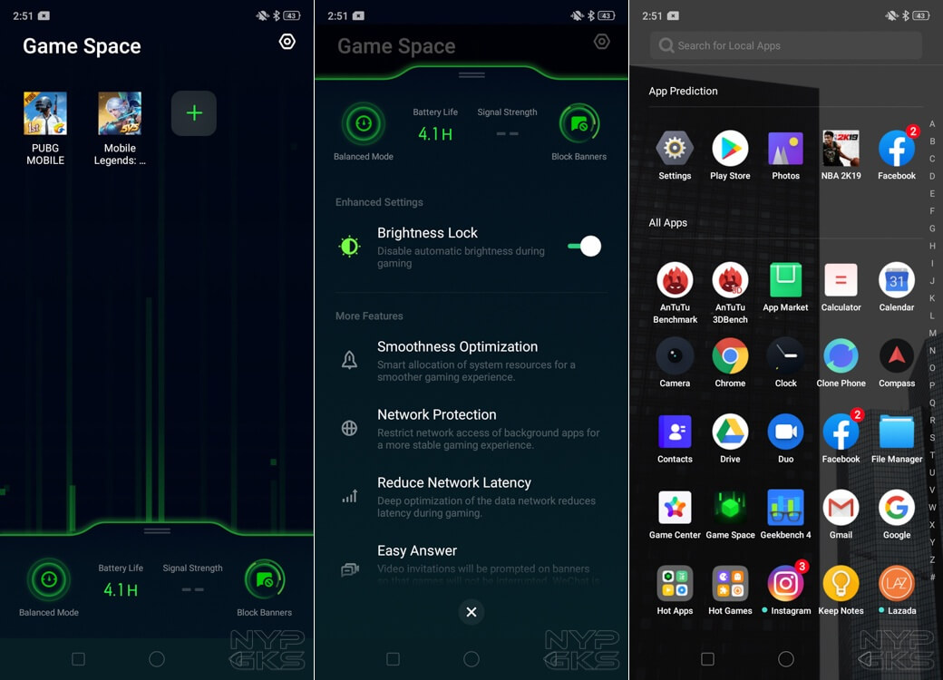 Realme C2 Review NoypiGeeks Philippines' Technology News and Reviews