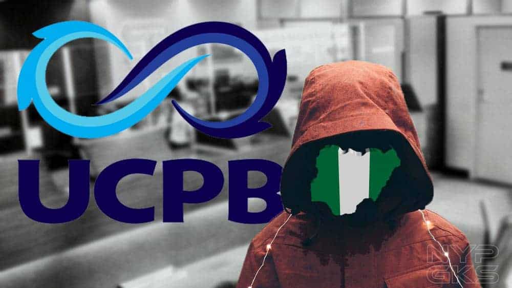 Government to take action against criminals behind UCPB's Php167