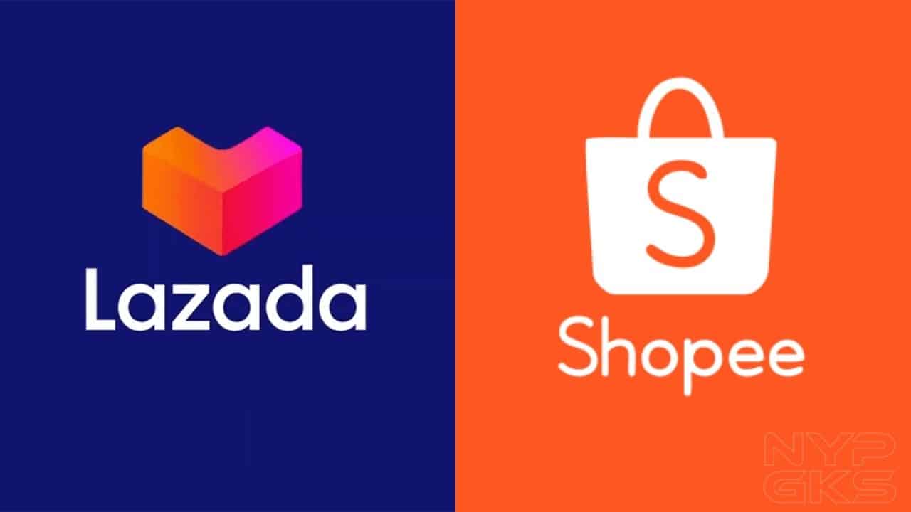 Lazada, Shopee consumer complaints skyrocket this 2020