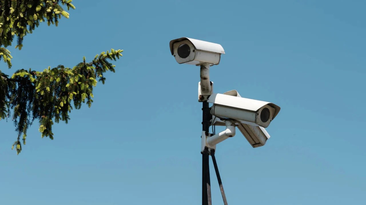 PH lawmaker proposes installation of CCTV cameras on all public roads