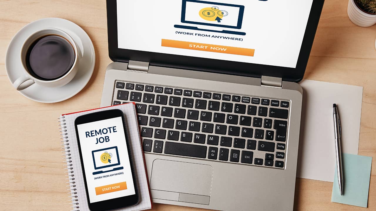 9 ways to repurpose your old smartphone and tablet NoypiGeeks