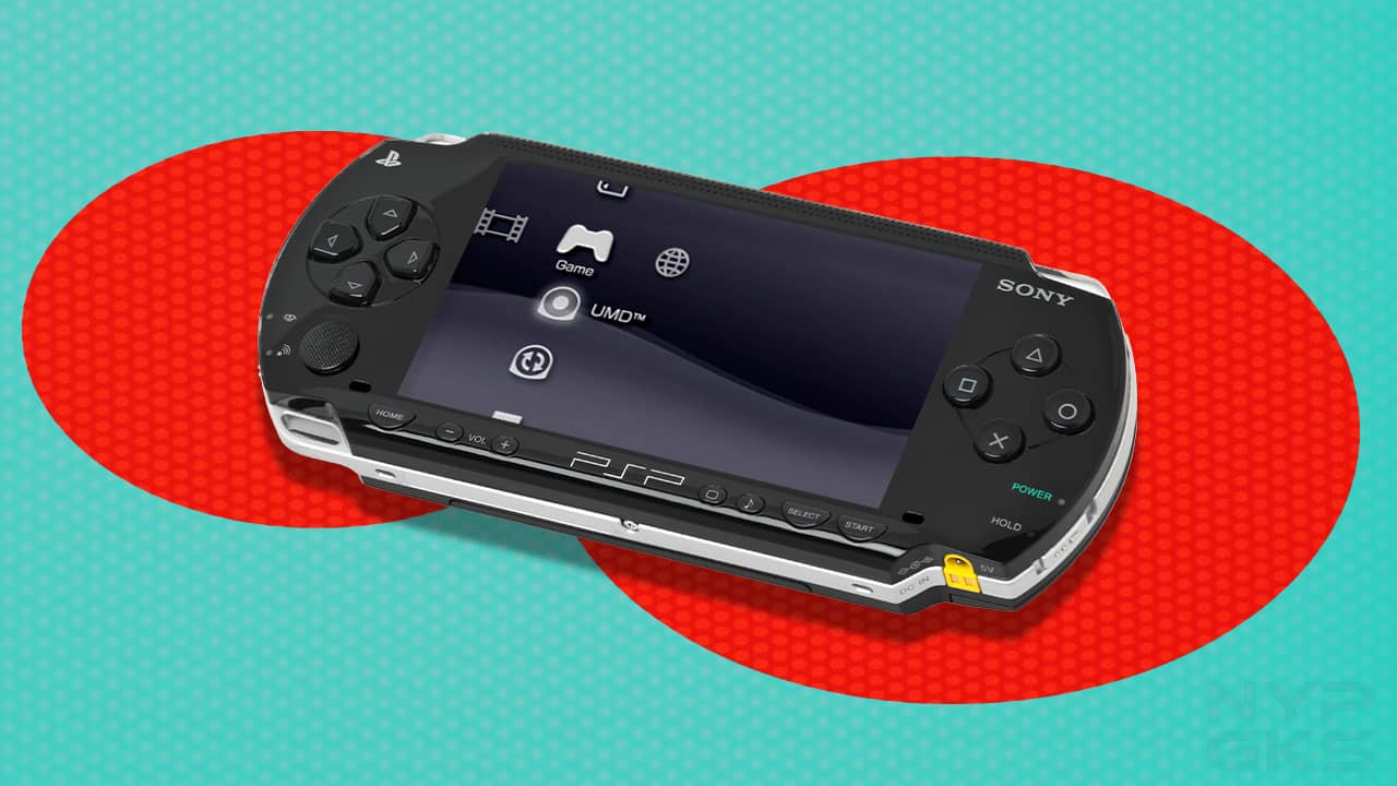 5 nostalgic PSP games and what makes them memorable NoypiGeeks