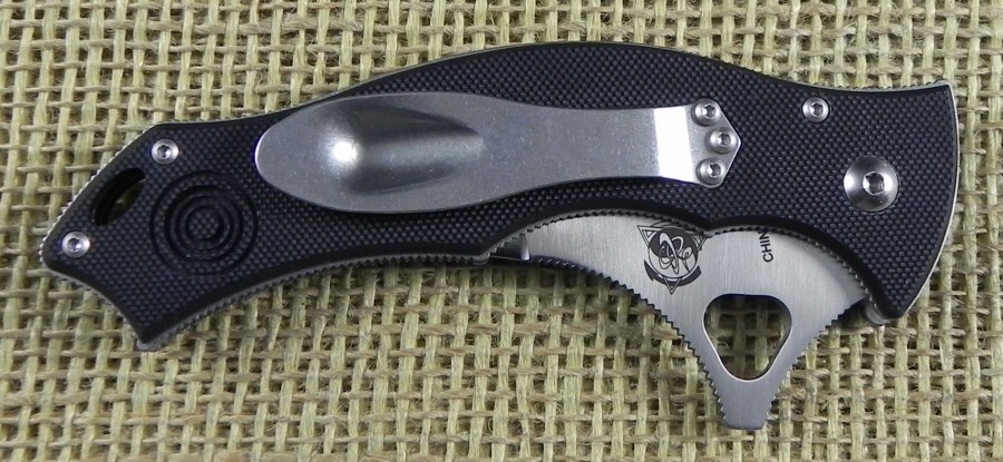 Crossword Clue For Knife Handle → Waltery Learning Solution for Student