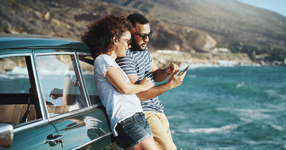 4 Tips You Need to Know to Plan a Healthy Summer Vacation in 2021