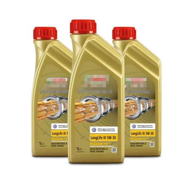 Motor Engine Oil Filler Pet and HDPE Bottle Oil filler Shree