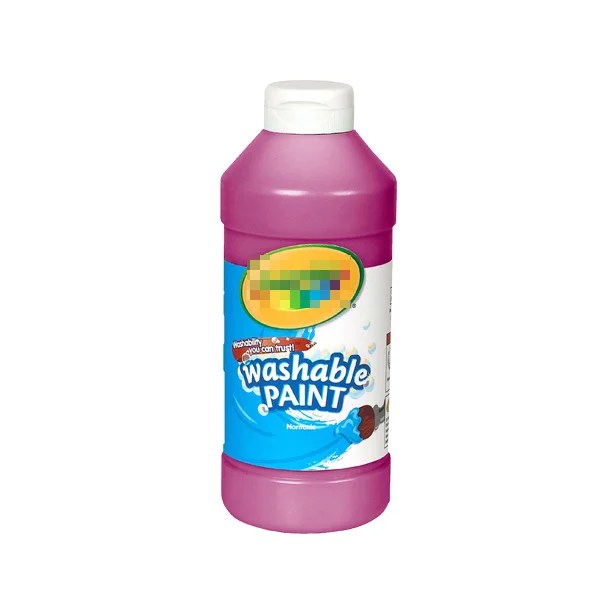 Paint filling machine, machines for the packing of paint NPACK Fillers