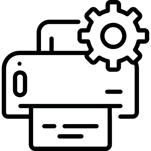 Office Equipment Companies Photocopier Supplier UAE National