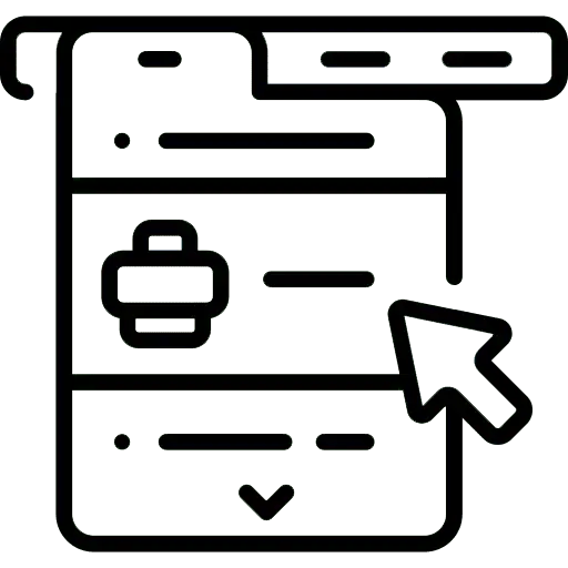 Office Equipment Companies Photocopier Supplier UAE National