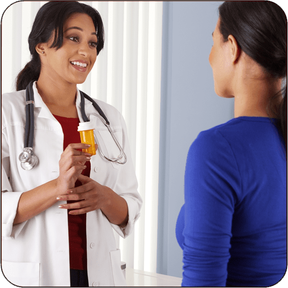 Women's Health Care NP Home Study Package Barkley & Associates, Inc.