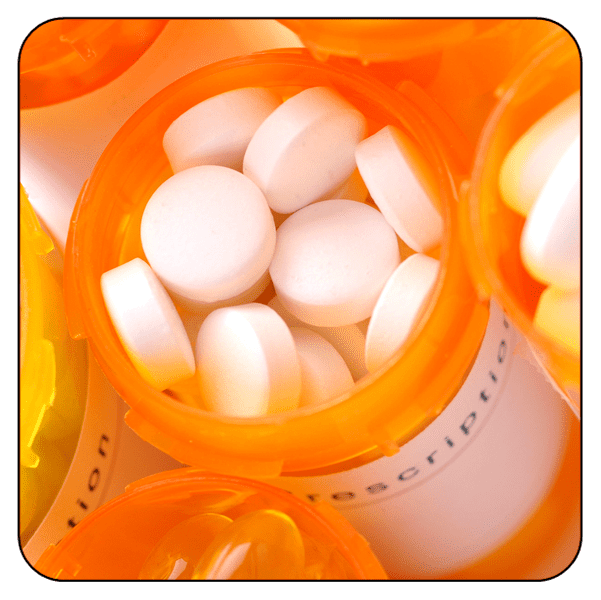 Introduction to Prescribing Controlled Substances
