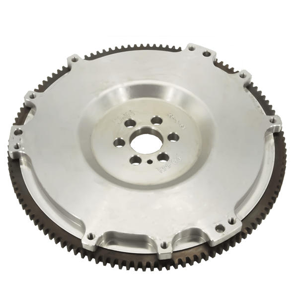Lightweight Billet Steel Flywheel NPC Performance Clutches