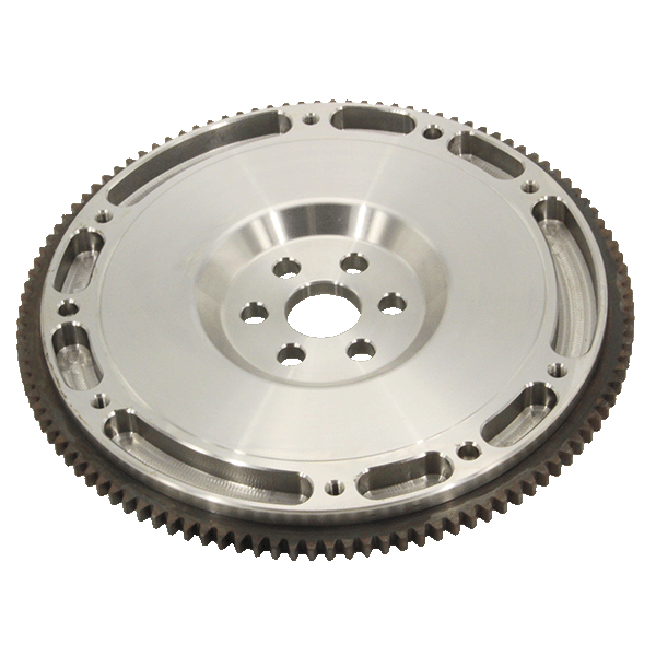 Lightweight Billet Steel Flywheel NPC Performance Clutches