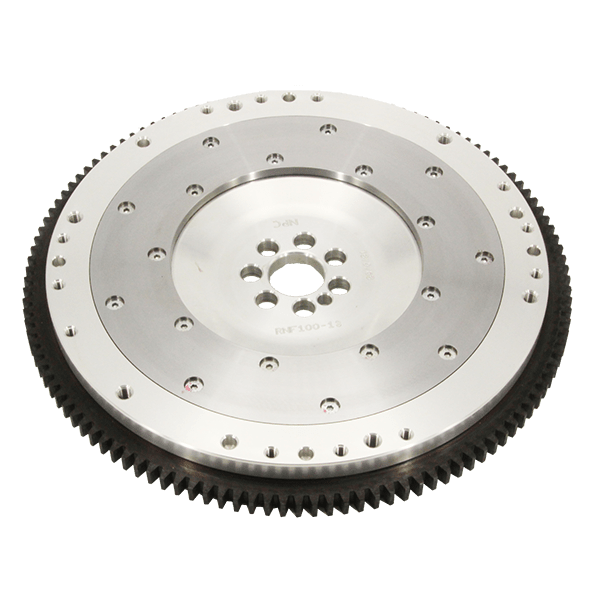 Nissan Patrol NPC Performance Clutches