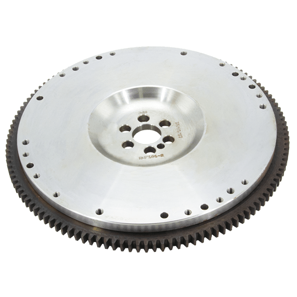 Standard Weight TB42/45/48 Billet Steel Flywheel NPC Performance Clutches