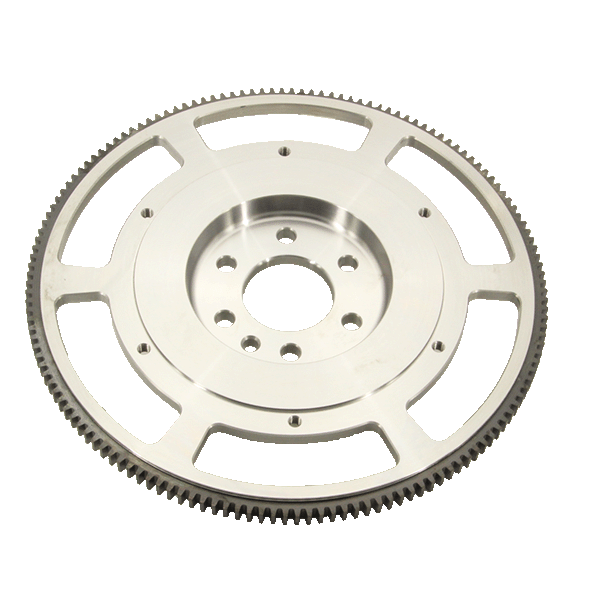 Lightweight Billet Steel Flywheel NPC Performance Clutches