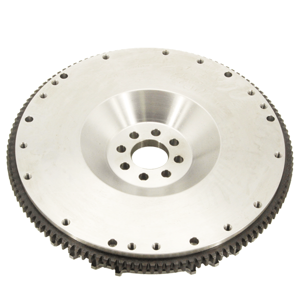 Lightweight Billet Steel Flywheel NPC Performance Clutches