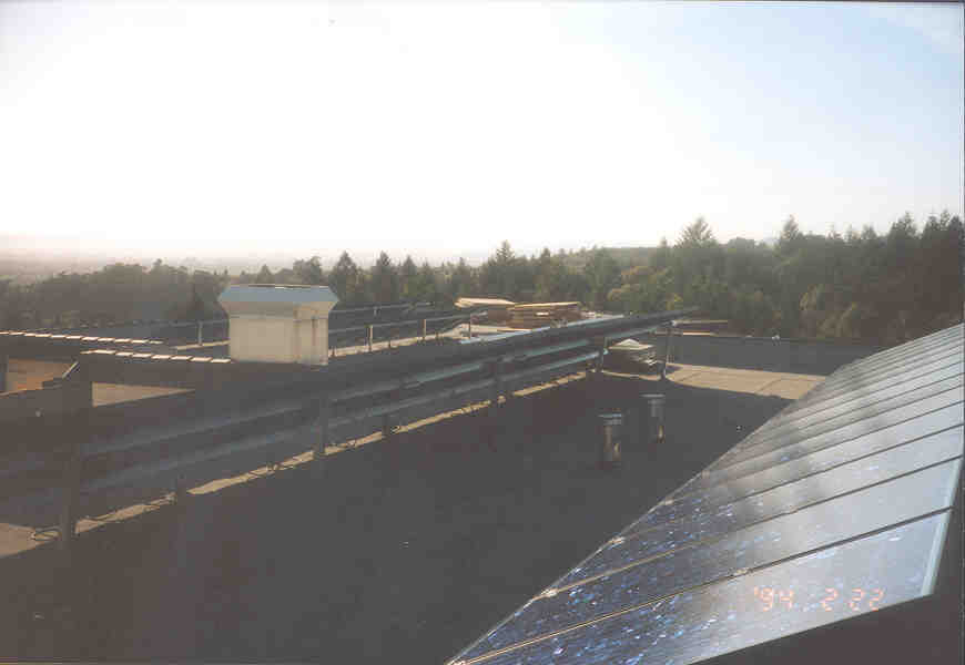 npc Solar Photo Gallery