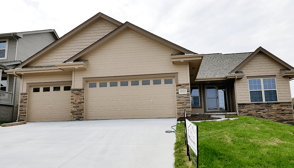 Fall Parade Of Homes 2023 Omaha